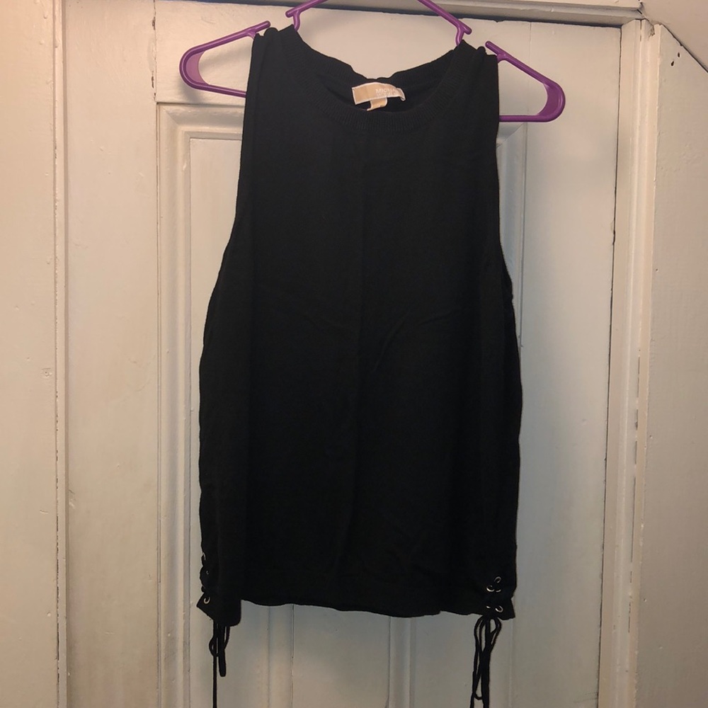 Michael Kors tank